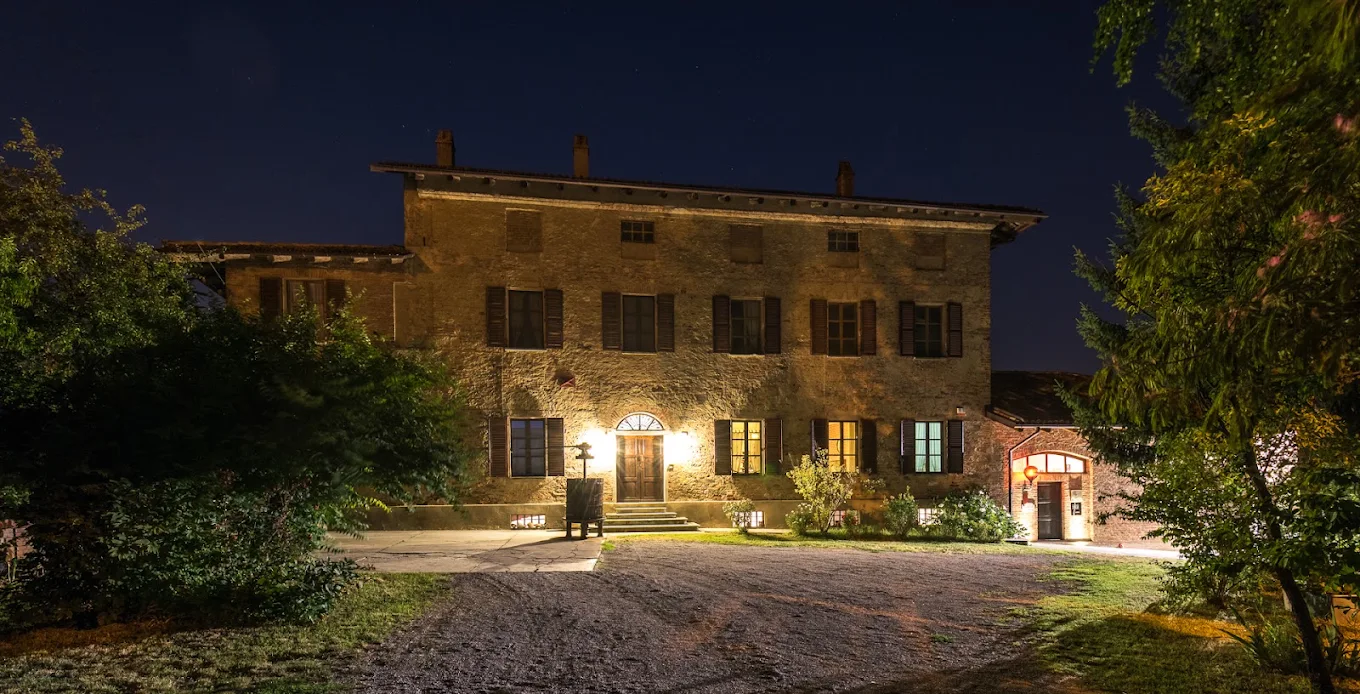 Fratelli Alessandria