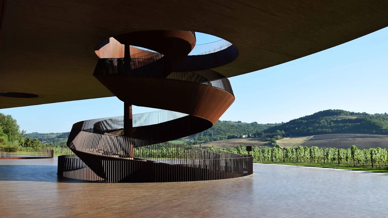 Antinori
