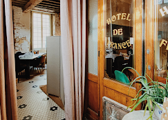 Le Caffe Cuisine