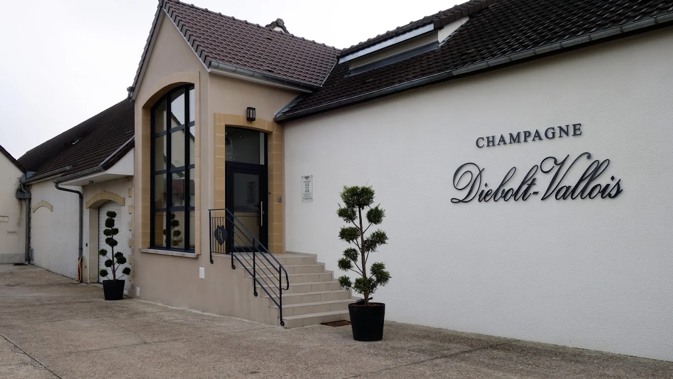 Diebolt-Vallois