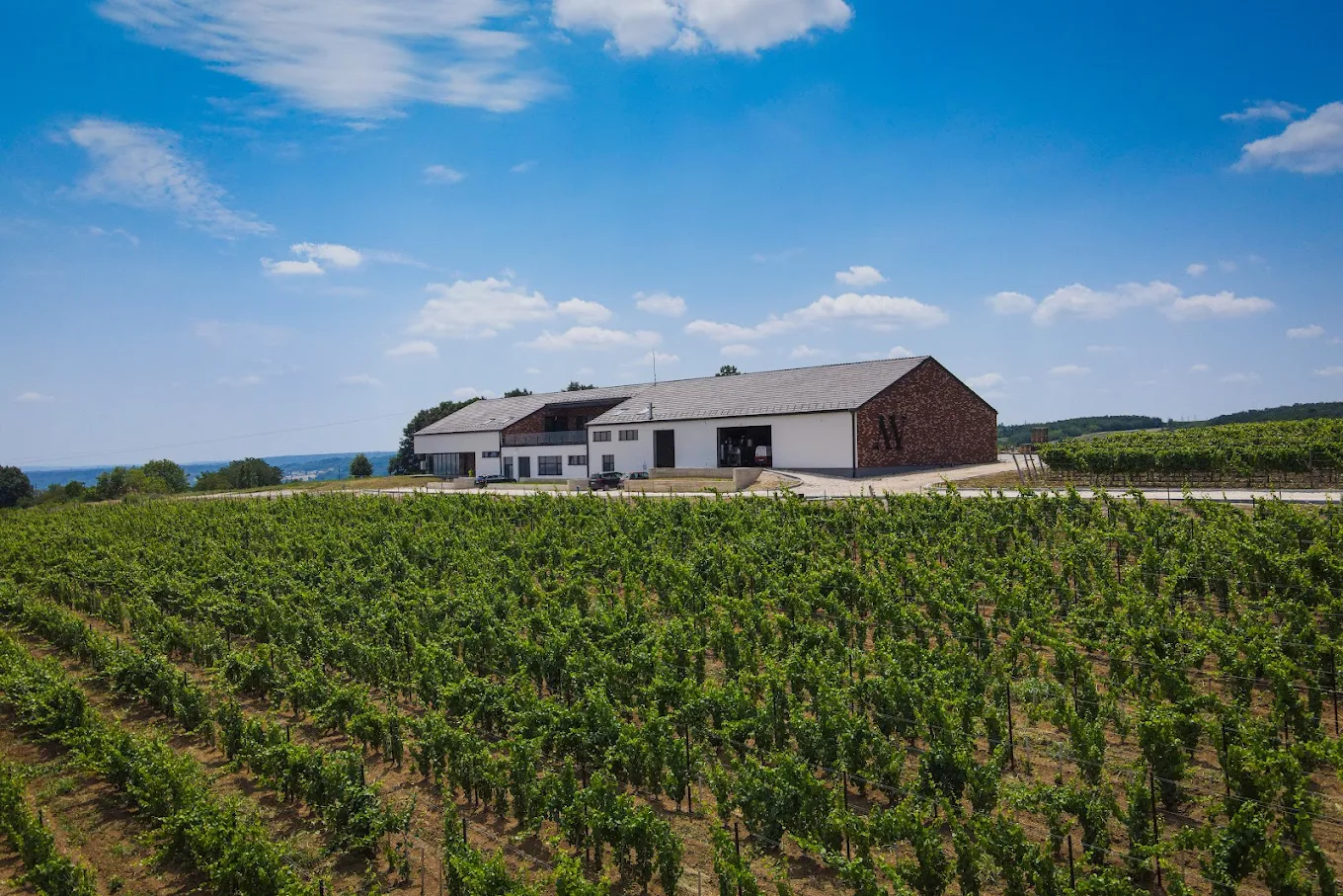 Matalj Vinarija