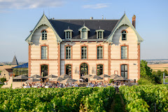 Château de Sacy