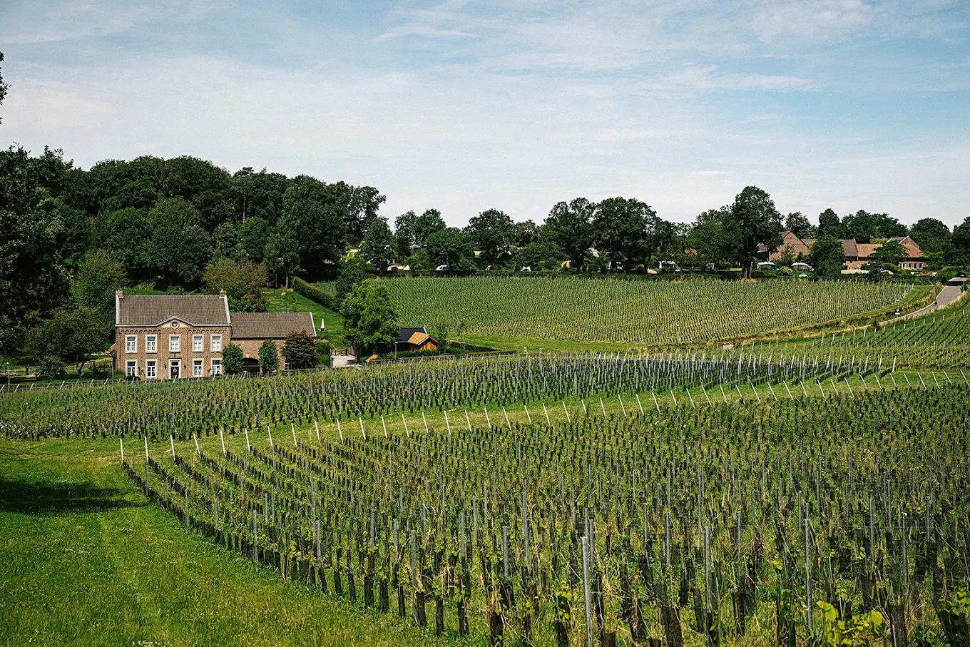 Sterreheim