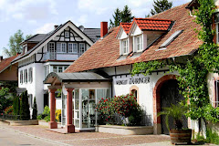 Weingut Zähringer
